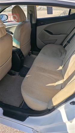 كيا اوبتيما